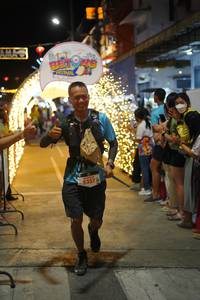 BIB: 5357
                            <button type="button" onclick="openModal(21830818)" class="btn btn-primary btn-sm float-right btn-popup" data-toggle="modal" data-target=".modal-high-quality">
                        <i class="fas fa-shopping-cart"></i> Add to Cart
                    </button>
                                            <button type="button" onclick="isThisMe(21830818, true)" class="btn btn-success btn-sm float-right btn-popup btn-isme hidden" data-toggle="tooltip" data-placement="bottom" title="นี่คือรูปของคุณใช่ไหม คลิกที่นี่เพื่อเอาเข้าอัลบั้ม">
                        <i class="fas fa-plus"></i> Add to album
                    </button>
                    <button type="button" onclick="isThisMe(21830818, false)" class="btn btn-warning btn-sm float-right btn-popup btn-isnotme hidden">
                        <i class="fas fa-ban"></i> Remove from album
                    </button>